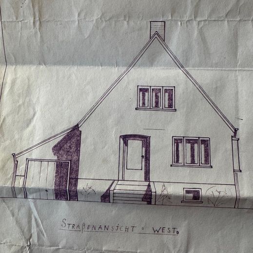 WOHNEN AN DER NORDSEE / Cuxhaven Döse – Foto 19