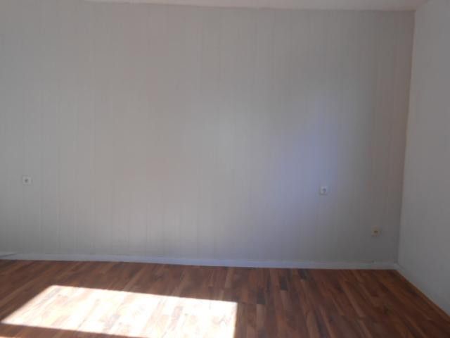 z.B. Schlafzimmer Erdgeschoss