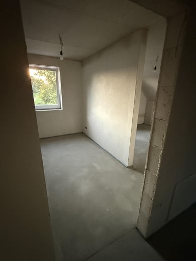 Połowa domu bliźniaczego do wynajęcia – Zdjęcie 6