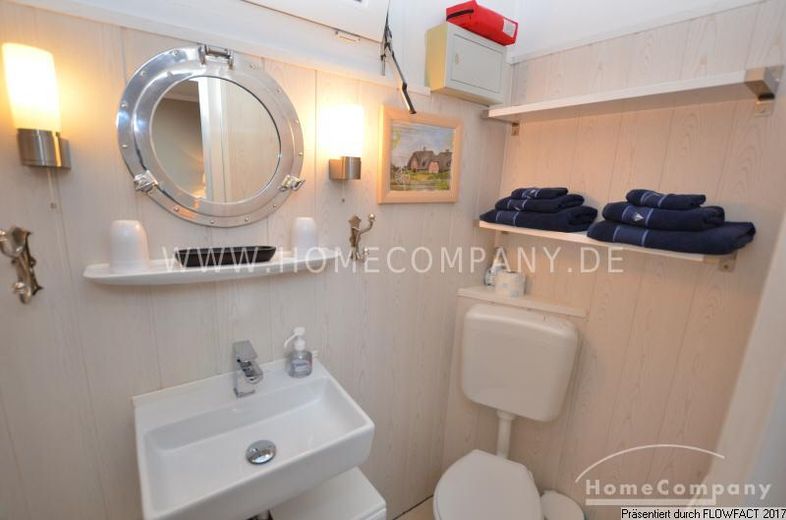 maritim ausgestattets Appartment mit Stellplatz – bc26adc5d0e818800d4d30edf619c48f28d147e2.jpg