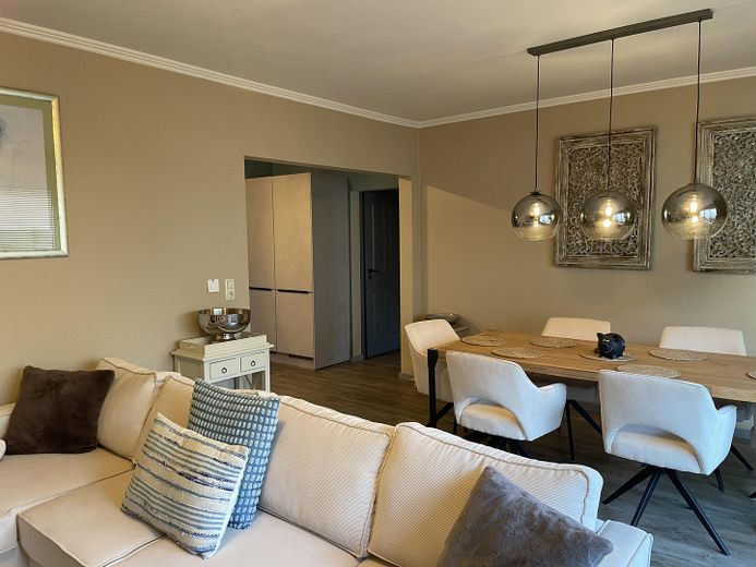 Für 2 Personen: 2 SZ, 2 Bäder – ab 50 €/Tag bei mind. 1 Monat – Foto 8