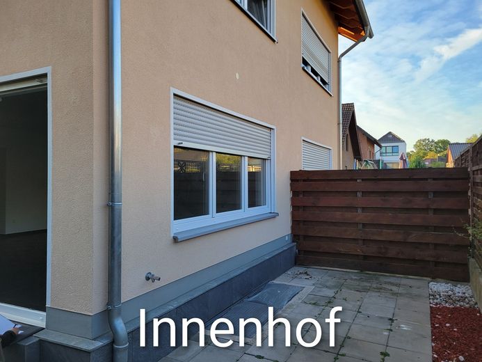 Doppelhaushälfte in Bergheim Zieverich, gehobene Ausstattung – Foto 13