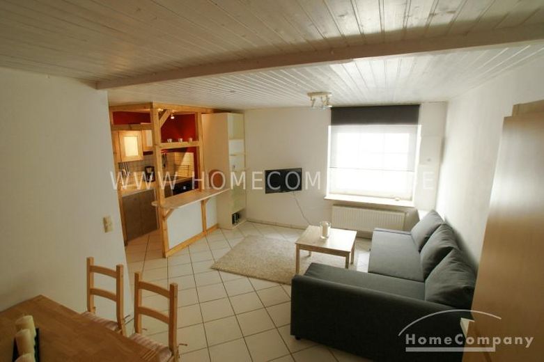 Möblierte Wohnung in Heikendorf – 77bb1c49198caae1833fd7c231556abc3c4db41d.jpg