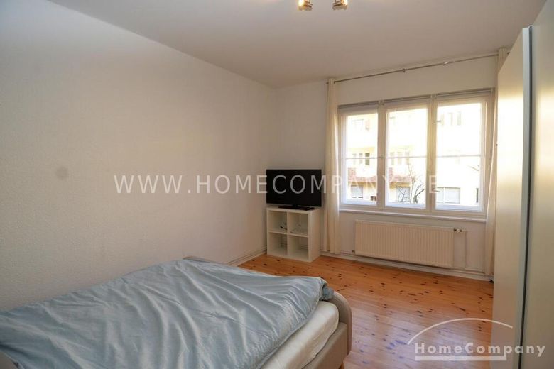 पहला निवास, Reinickendorf में अपार्टमेंट – 9041747cab3819993ca34a85b0378d88be54415a.jpg