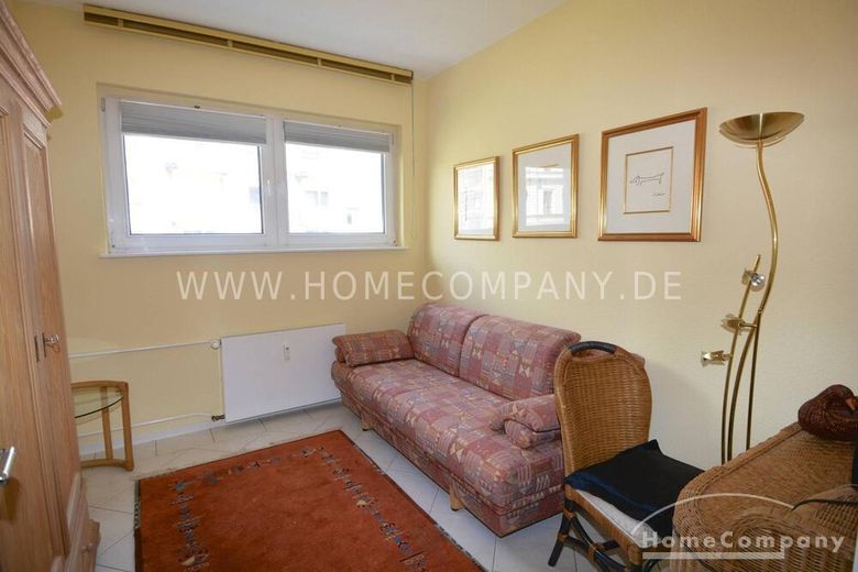 Voll möblierte Drei-Zi-Wohnung mit Balkon, Berlin Schöneberg – f85fde4aafe54a148ff49fc41d0c470af0b4fa59.jpg