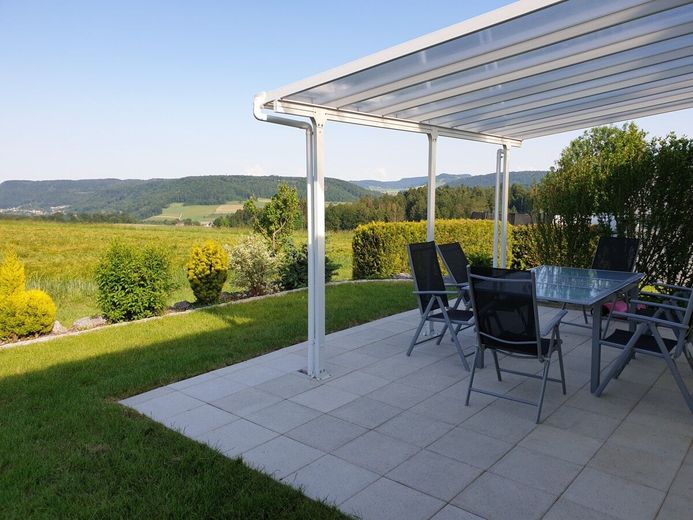 barrierefreies 4,5 Zimmer-Haus, ruhige Lage, provisionsfrei – 20190604_180842