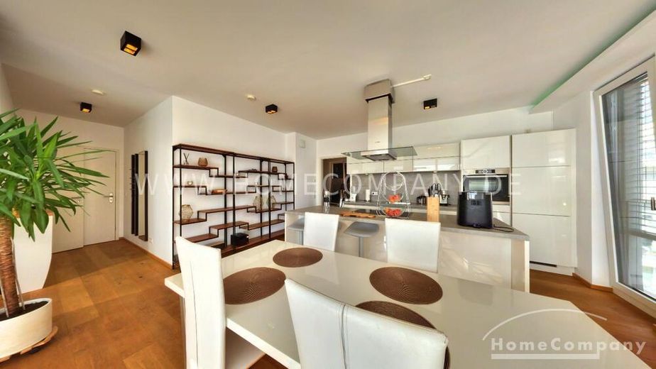 Offenbach (8072298) möbliertes Repräsentatives Penthouse im Hafengold von Offenbach – e6d98ea0e5ce0e27701cfb5aebcbfc44ca8ed566.jpg