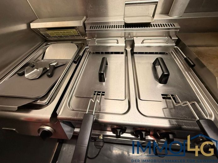 Vollausgestatteter Imbiss auch ideal für Lieferdienste oder Dark Kitchen – WhatsApp Image 2026-02-13 at 14.47.20 (4)