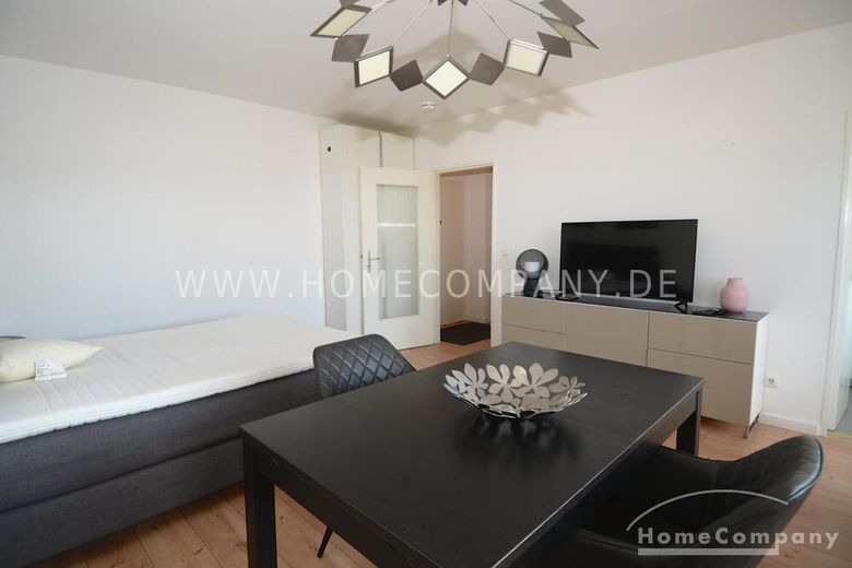 Appartamento monolocale a Moabit. Completamente arredato. – 465c47e7f65940535f85cb40eedd872ed0ae5a81.jpg
