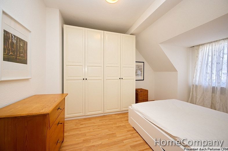Feel straight at home! Apartment in Düsseldorf’s Bilk district, close to the university hospital – a4e3fc4222cb6b63dc3c160a793aa1eec9b3a35f.jpg