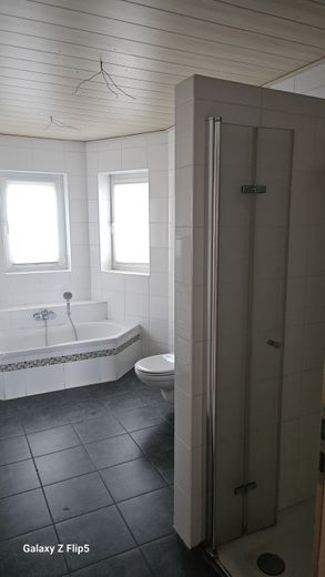 Nentershausen-OT, EFH – Foto 11