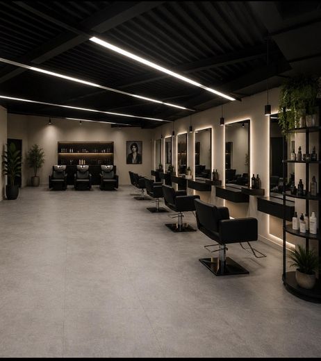 Moderne Gewerbefläche am Springorum I 269 m² vielseitig nutzbar – Foto 5