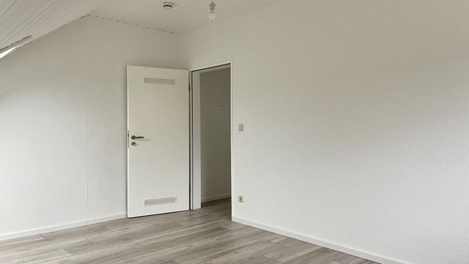 Schlafz. Eltern ca. 4,7 x 3,8m