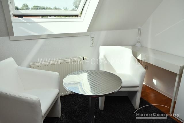 Garbsen, Gut ausgestattete 1,5-Zi Wohnung für 1-2 Personen in Heitlingen, 10 min mit Auto zu VW. – ba1835a35a561c9f2806f2291154570a49cad3f8.jpg