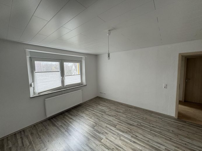 Schöne 3-Zimmer-Wohnung EG in Krötenbruck zu vermieten – Foto 6