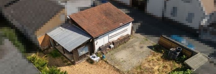 Traum vom Eigenheim erfüllen? Wir haben das passende Grundstück!