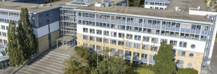 CALEO ¦ Stierstadt ¦ Urselbach ¦ flexibel + sofort bezugsfertig ¦ all inclusive ¦ PROVISIONSFREI