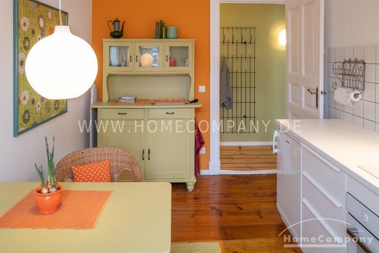 Helle freundliche 1-Zimmer-Wohnung in Berlin Kreuzberg, möbliert – bdd3544869b0312b1873f7d7d5cbd547200c05b3.jpg