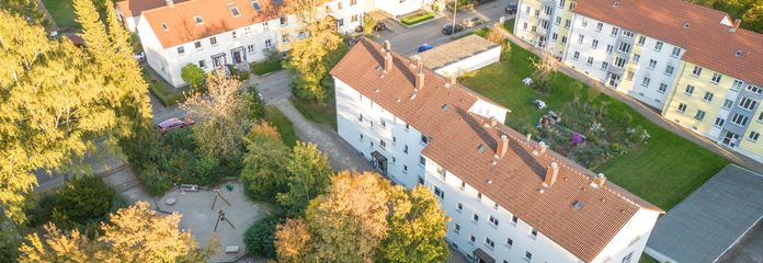 Objektansicht