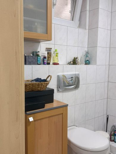 Müstakil ev ve alt kat dairesi – Fotoğraf 50