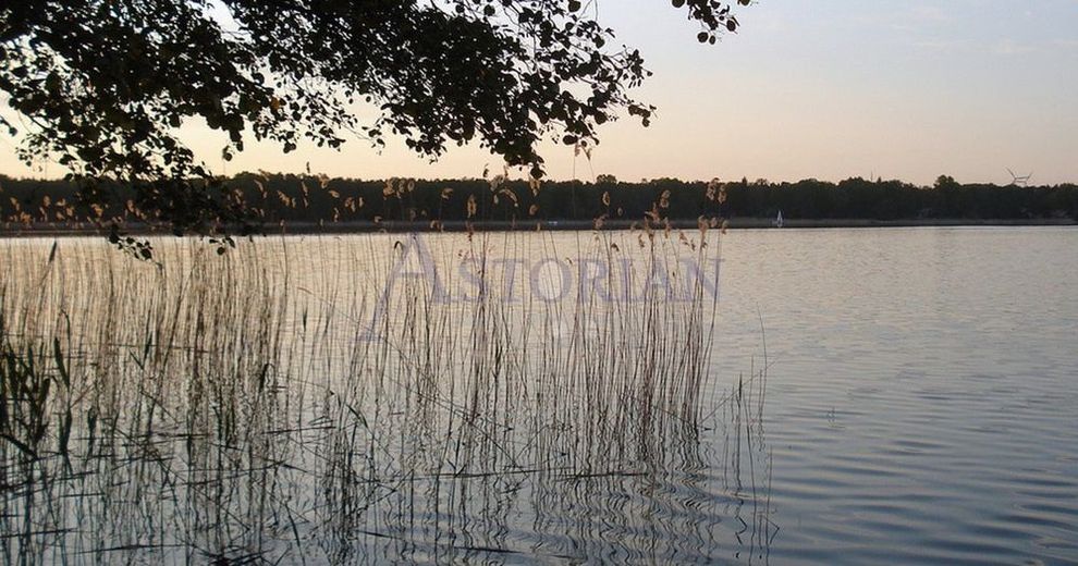 Wandlitz