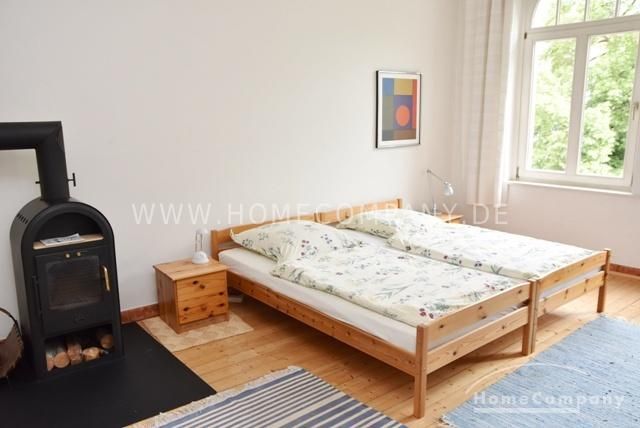 List-Oststadt,   Large, bright furnished apartment, max. 5 people. – dc9d68dbbe6c0bc1034622de06f7f23302f1b09f.jpg