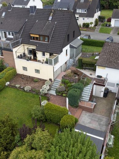 Ansicht