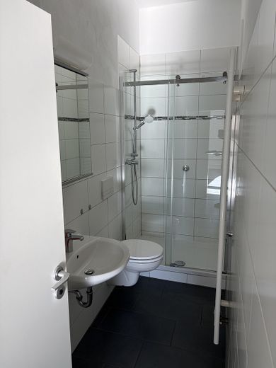 Sanierte 3-Zi-Whg mit Küche in der Iserlohner City – Foto 10
