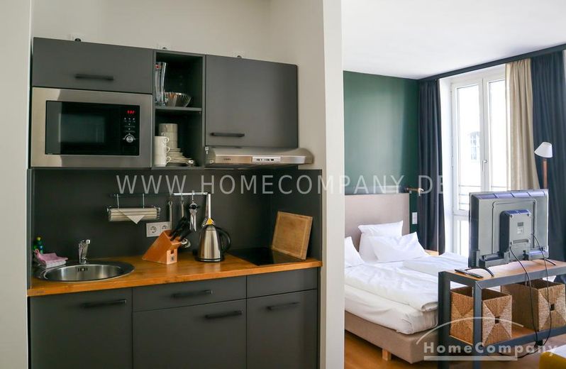 17932S35 HomeCompany Dresden सुसज्जित/फर्निश्ड स्टूडियो अपार्टमेंट, ड्रेसडेन-सिटी अल्टस्टाट, अधिकतम 3 व्यक्ति – 5428f13d5ddcb90fcc8dfec26c6784fd0a25e06c.jpg