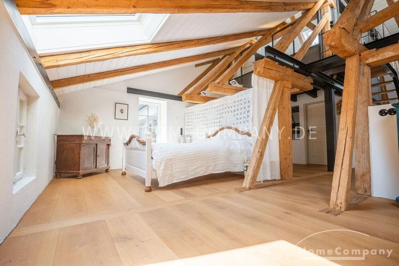 Discovery Channel: Haus des Jahres – Design-Bauernhaus nahe Ammersee – 736fb910af9c8f6c62c497008fe006e3ec3d25a9.jpg