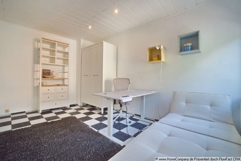 Charmante, vollmöblierte 1-Zimmer-Wohnung in der nördlichen Innenstadt mit Internetzugang – d92ba2ac46f94334bd6601ae2b5d8535cb919b24.jpg