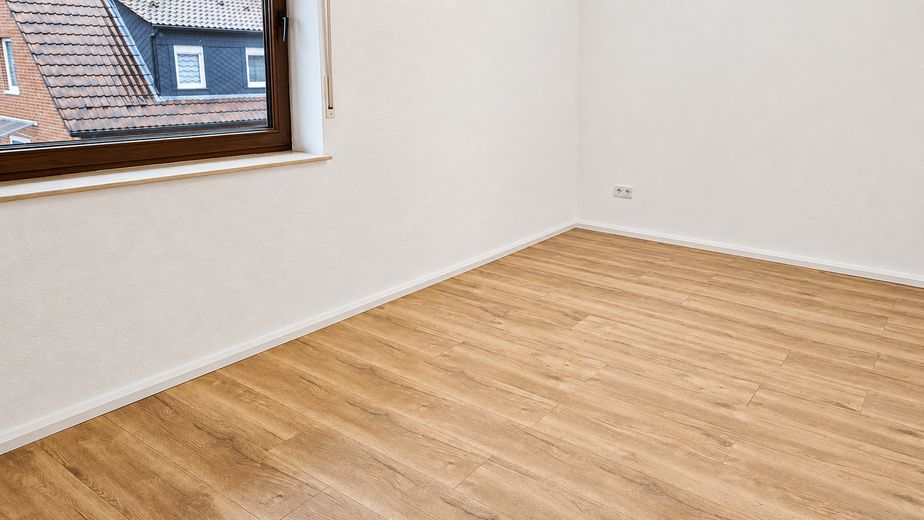 7-Zimmer-Wohnung mit eigenem Eingang, Kamin, Terrasse in Bottrop-Fuhlenbrock – Foto 11