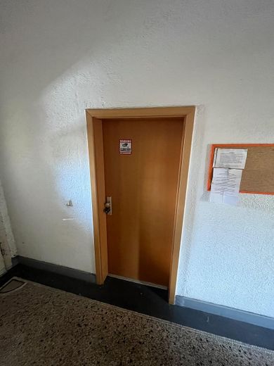 High-Traffic-Fläche in Witten: Ihre Business-Bühne an der Galenstraße 27 – Foto 8