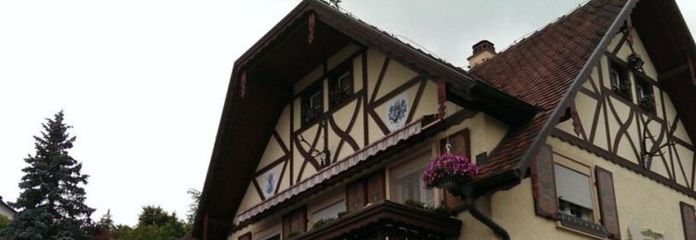 Esclusivo terreno edificabile a Konstanz-Dettingen – potenziale per ca. 1.600 m² di superficie abitabile