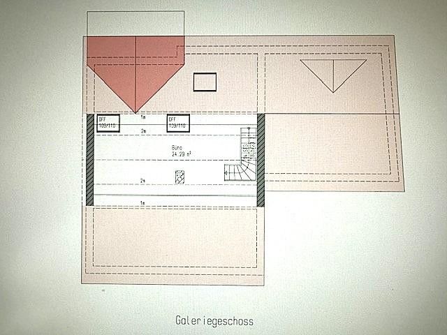 Esclusivo appartamento di 6 locali – Galerie