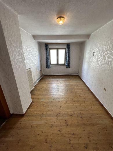 Großes Einfamilienhaus in Frankweiler - sanierungsbedürftig - genehmigtes Ausbaupotential – Foto 3