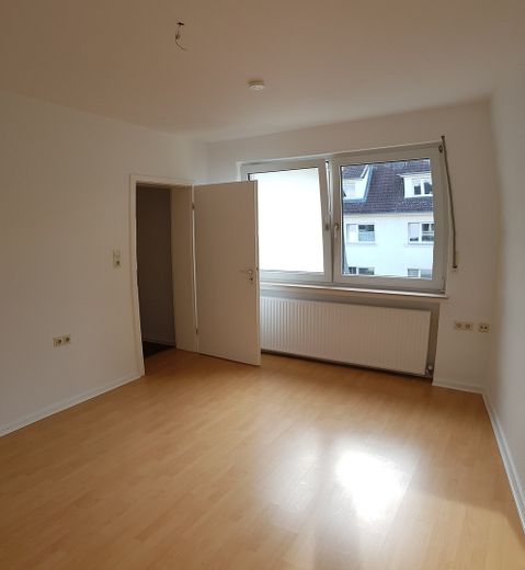 Mehrfamilienhaus 3-Familienhaus Paderborn Riemeke – Foto 8