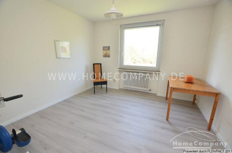 edc17be1009e737441bc9ab3626142da1bedc4a2.jpg