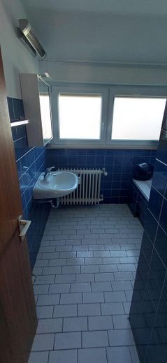 Gemütliche 3,5 Zimmerwohnung in guter Lage in Stuttgart Süd – Foto 6