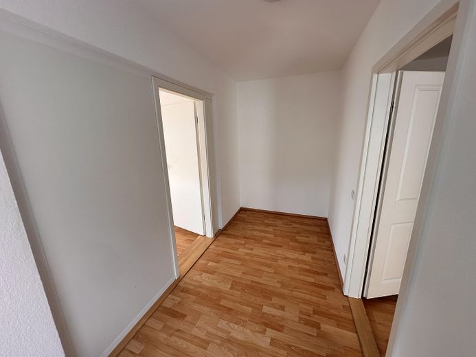 Durchgangszimmer