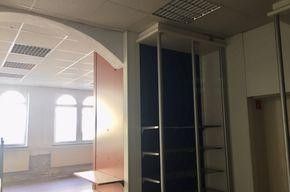 Oelsnitz के केंद्र में स्मारक-संरक्षित टाउनहाउस – फोटो 6