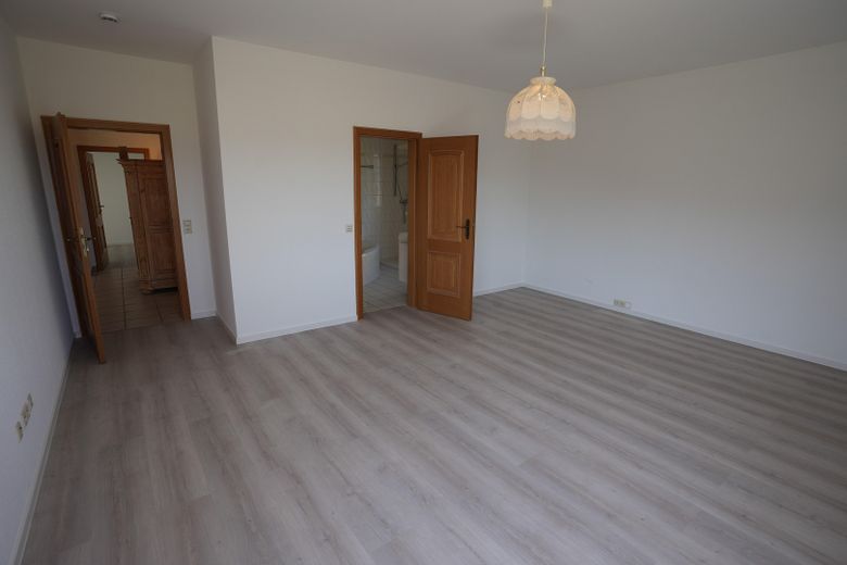 Exklusive Wohnung in Kastellaun / Mörsdorf – Foto 9