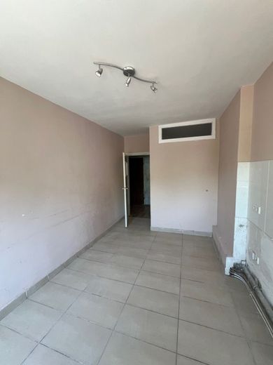 * 3-Zimmer Wohnung * in zentraler Lage von Meiderich* – Küche