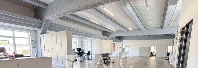 Loft 1_Großraumfläche