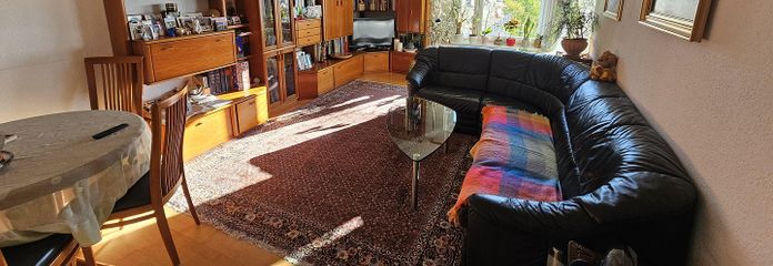 Wohnzimmer (1)