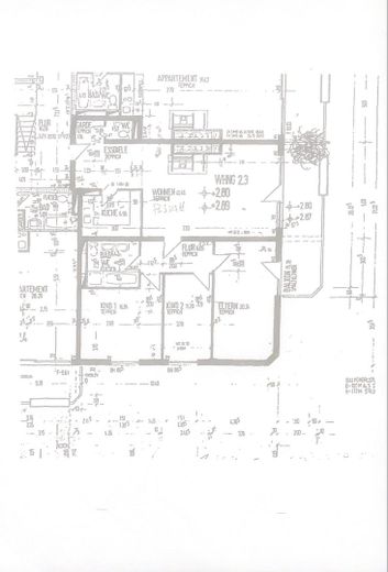 Appartamento di 4 locali | Frankfurt Westend – Foto 14