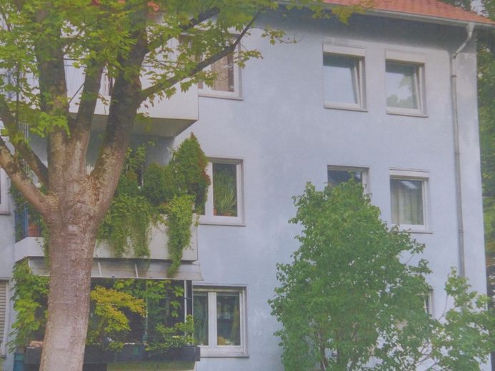 Haus