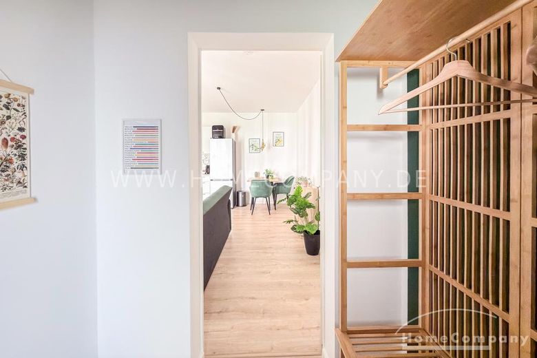 26710 HomeCompany Dresden सुसज्जित 2-कमरे का अपार्टमेंट / ड्रेसडेन-नॉयश्टाड्ट में टैरेस वाला अपार्टमेंट, अधिकतम 2 व्यक्ति – 37d89d390054ab403dc47f3106700e2241a3179d.jpg