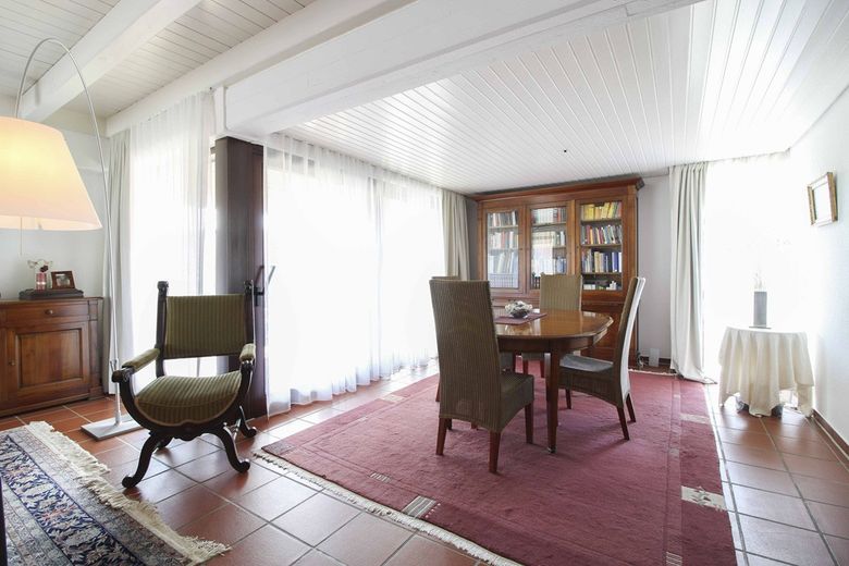 Wielofunkcyjny obiekt mieszkalny i inwestycyjny – Foto 7
