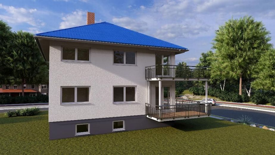 Bild 2